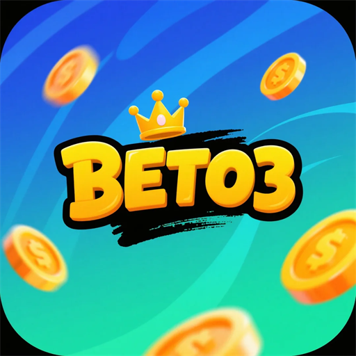 bet03.com