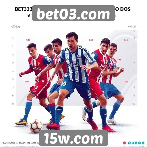 Perfil dos jogadores ativos no site de apostas
