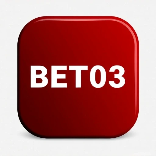 bet03.com