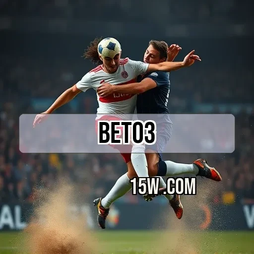 bet03.com Suporte