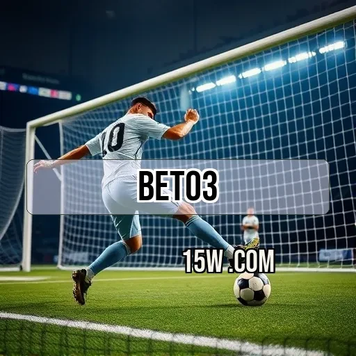 bet03.com Jogos de Mesa